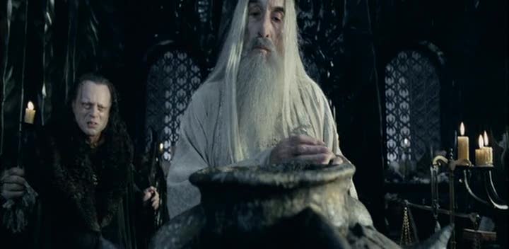 Miguel Casquero (@frvonlettow) on Twitter photo 