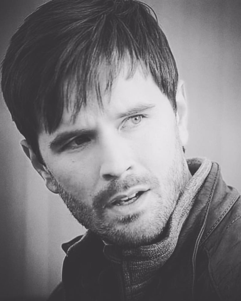 CendonMabel's tweet photo. #SundayGraham Good day @GrahamWardle and fans.
Today and yesterday, always the same Grahamπ, beautiful, determined, good people, talented, multifaceted and above all a great, great personπ₯°. That's why we love and admire you so much β₯...have a blessed Sunday ππ€πͺπππ https://t.co/t6bnC8LKWi