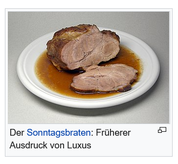 wikiperlen tweet picture
