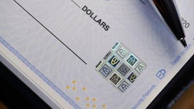 NavyMustang1's tweet photo. Businesses lose billions of dollars to fraud each year, with smaller companies being often the most vulnerable. https://t.co/ktVoRrtyi9 https://t.co/DqbuhuSNeL