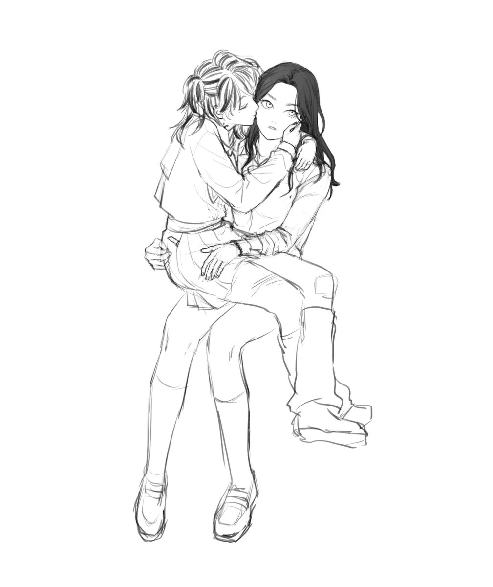 KimGyunyu's tweet image. #場地圭介誕生祭2024
#場地圭介生誕祭2024
바지쨩.. 생축