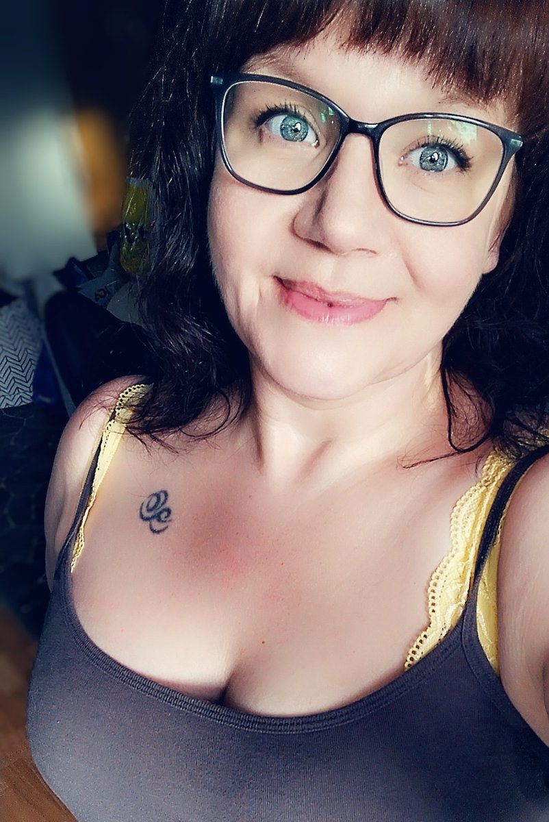 Elisabeth Klang ❤️🚩🍷🐈‍⬛📽❤️ tweet media