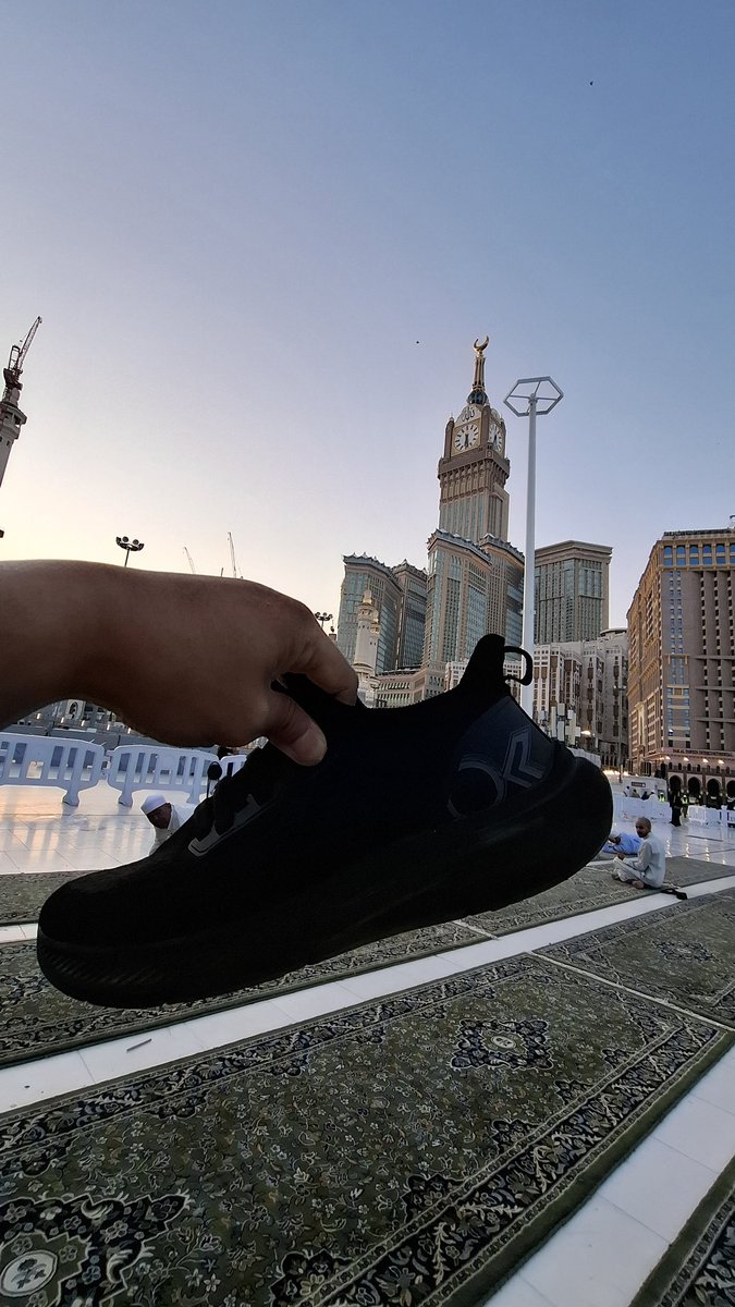 Magikarp tweet media