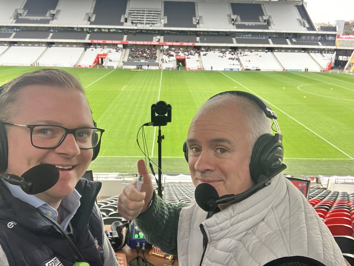 Pádraig Ó Maolchathaigh tweet media