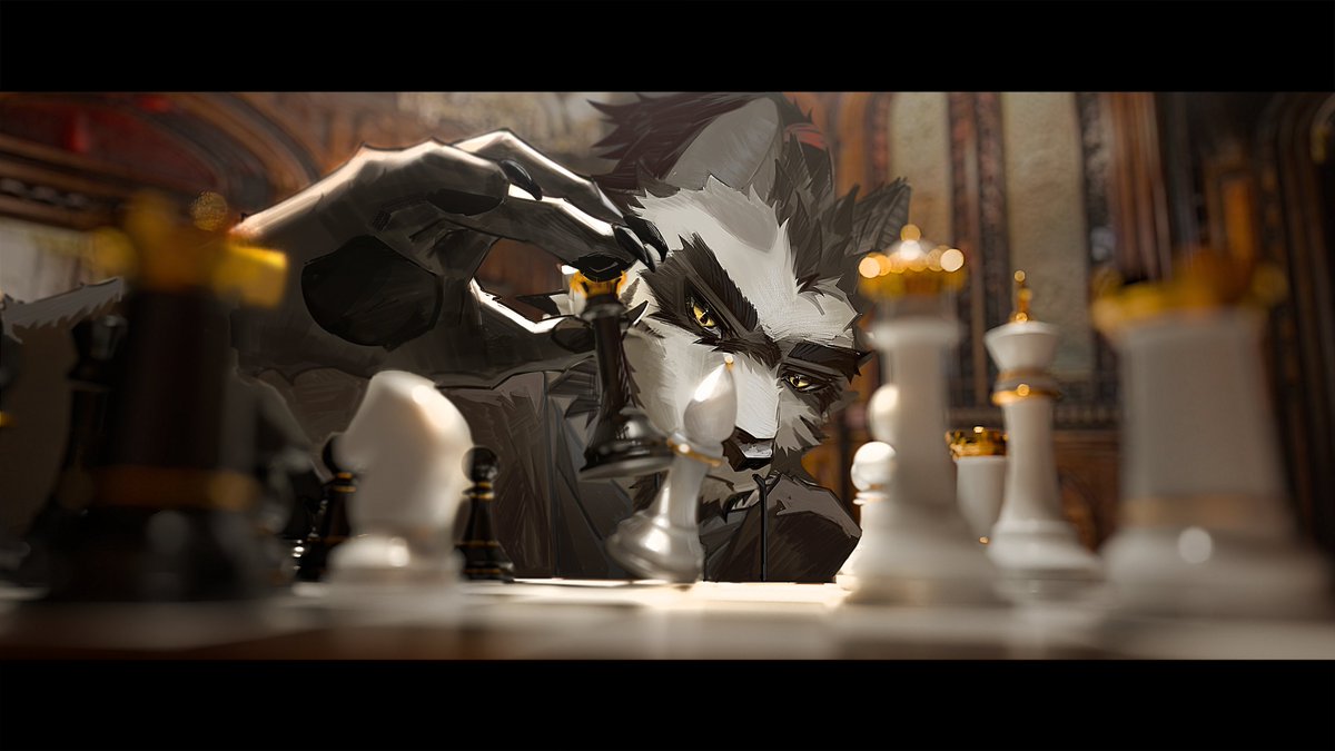 ToothLee tweet media