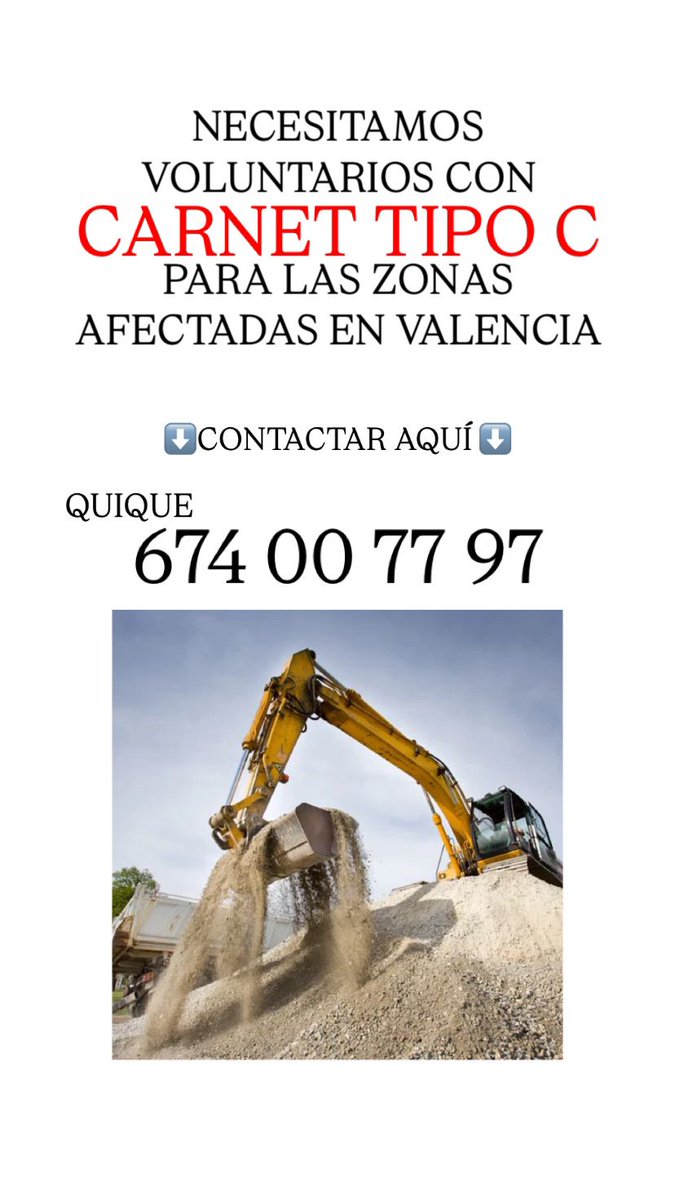 Pablo González Gasca tweet media