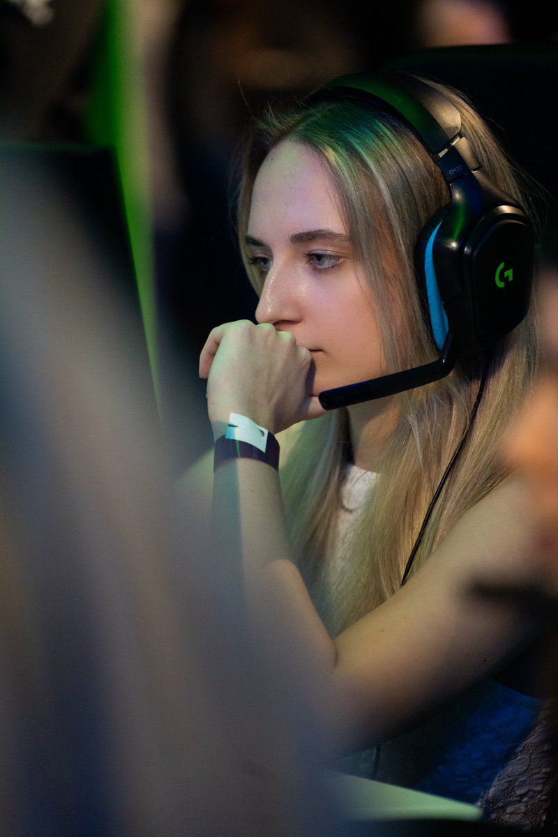 DVM Marti (@martiivlr) on Twitter photo My contract with <a href="/NasrEsports/">NASR ESPORTS</a> has come to an end, so I'm looking for a new VCT GC team as unrestricted FA 😊
- Fluent 🇬🇧/🇵🇱
- Duelist/Initiator
- LAN Experience
Contact: <a href="/KTerpinski/">Krystian Terpiński</a>
References: <a href="/CoachMaski/">ZER Maski</a>
RT's appreciated! My contract with <a href="/NasrEsports/">NASR ESPORTS</a> has come to an end, so I'm looking for a new VCT GC team as unrestricted FA 😊
- Fluent 🇬🇧/🇵🇱
- Duelist/Initiator
- LAN Experience
Contact: <a href="/KTerpinski/">Krystian Terpiński</a>
References: <a href="/CoachMaski/">ZER Maski</a>
RT's appreciated!