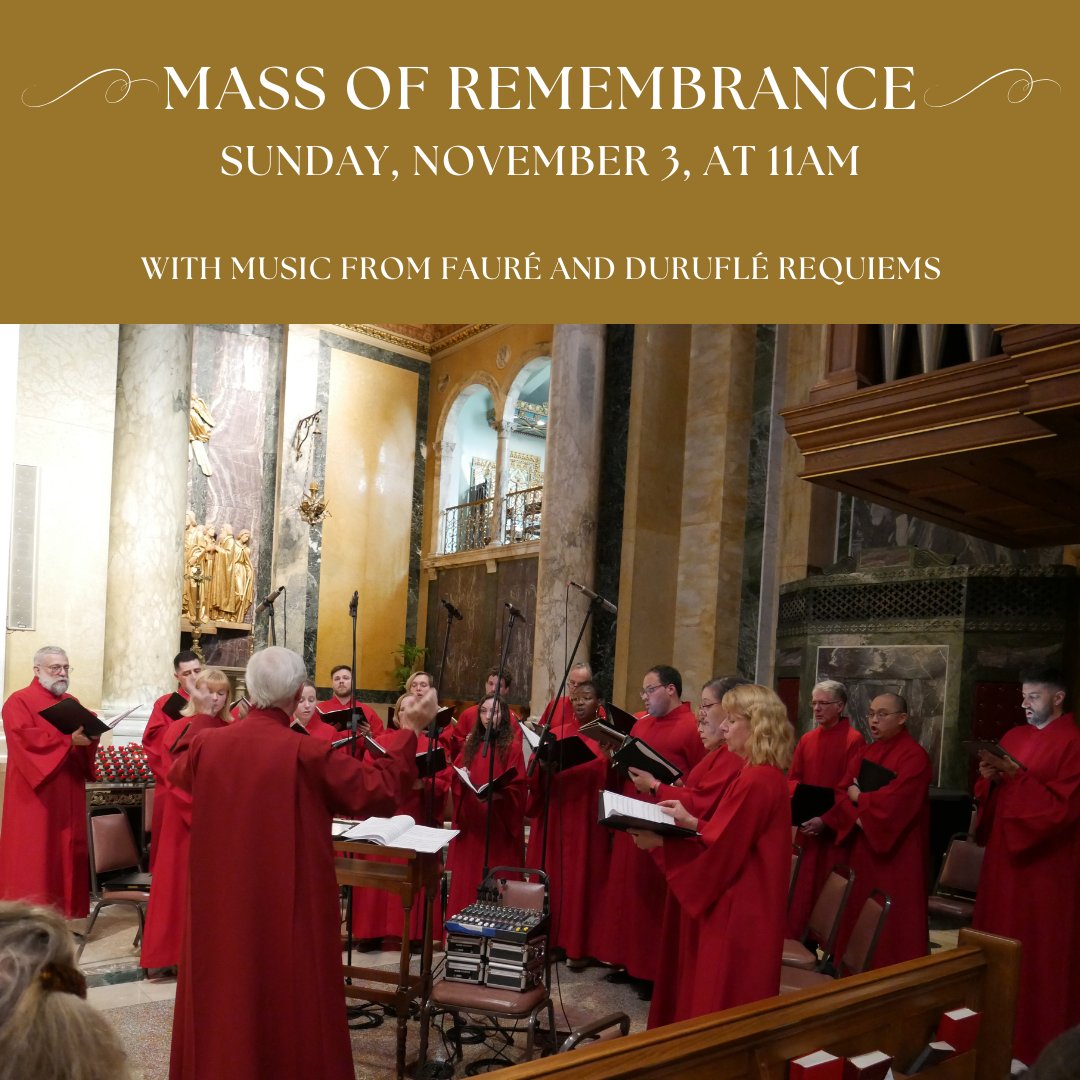 msgrjameson tweet media