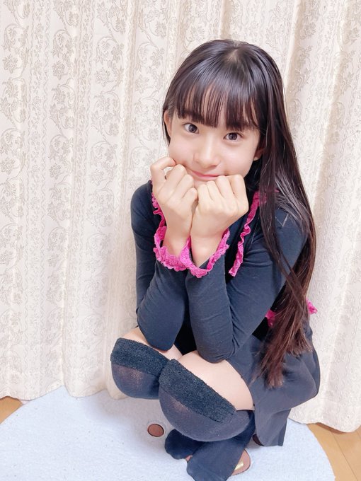 Twitterのコスプレ画像9