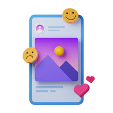 abbasinafay786's tweet image. More followers, more influence. Get real UK Instagram followers now!
viralme.uk/buy-instagram-…
#InstagramBoost #BuyFollowers #UKInfluencers #ViralMeUK #SocialMediaSuccess