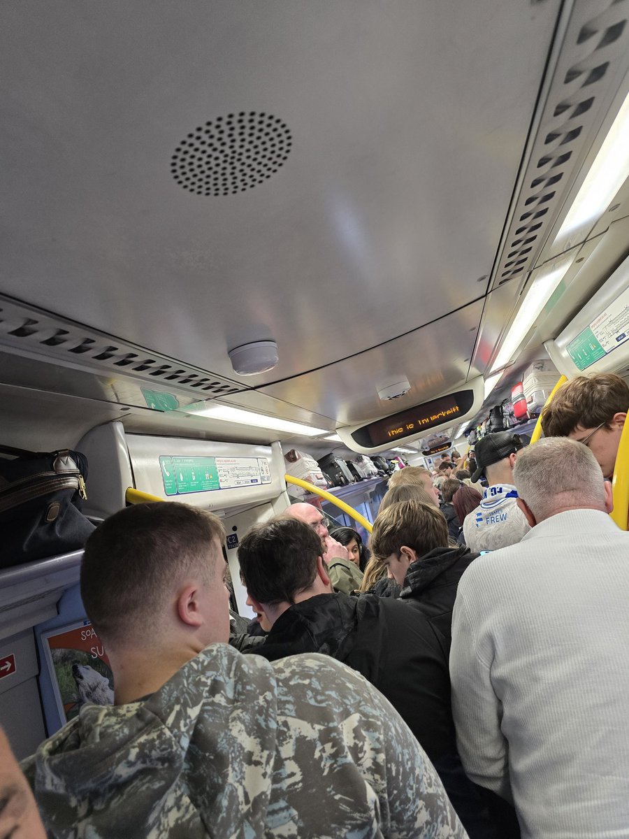 marie rees tweet media