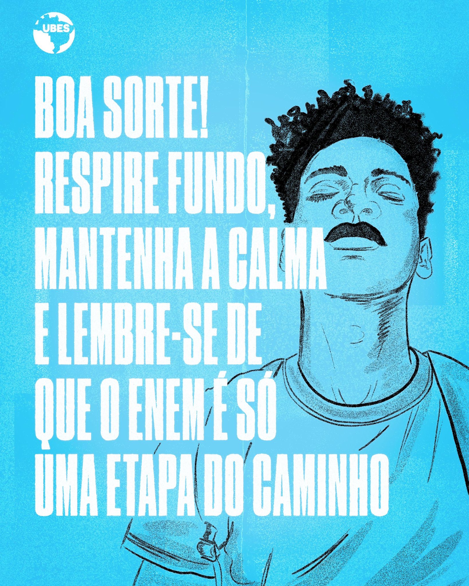 Citacoes De Boa Sorte