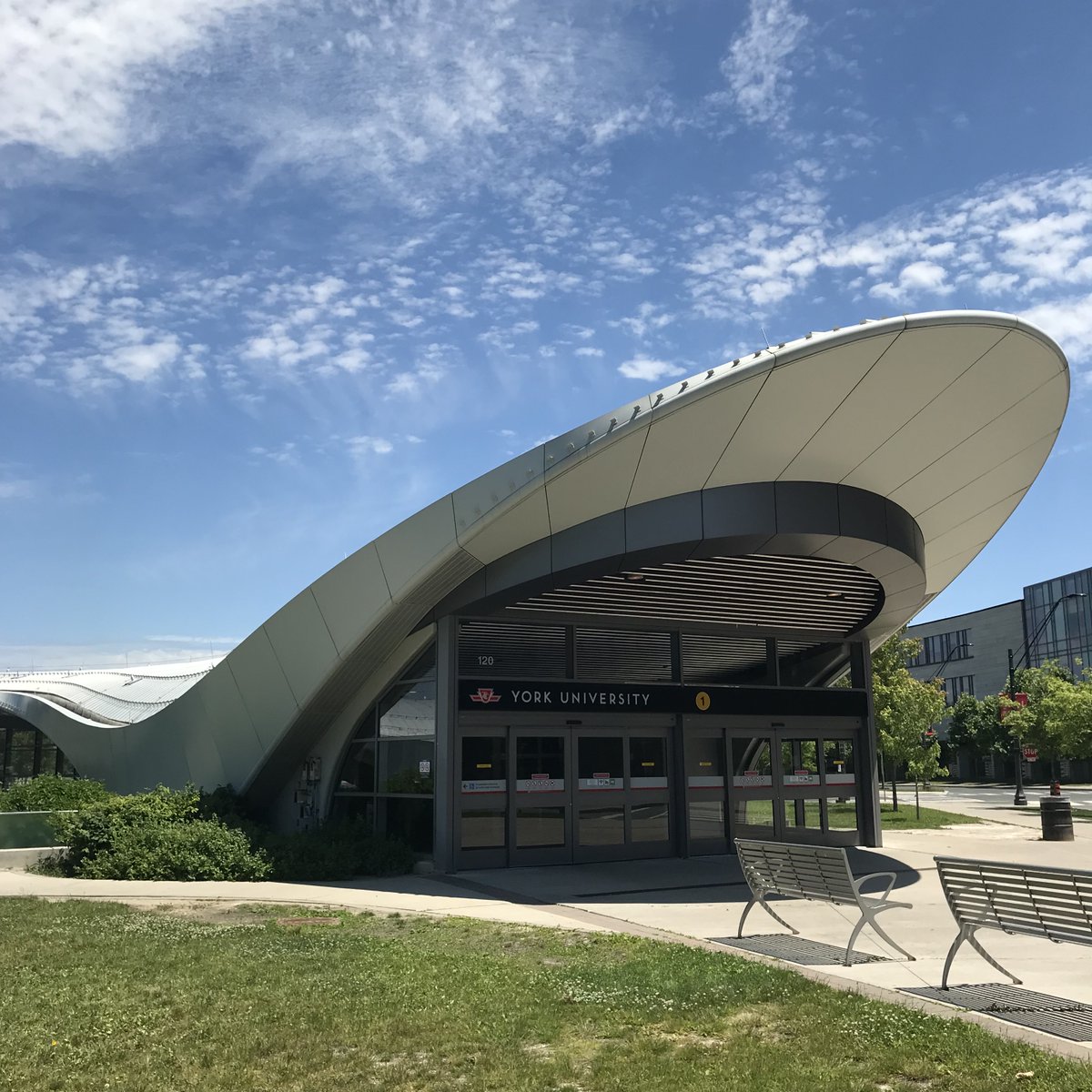 The Next Stop Podcast tweet media