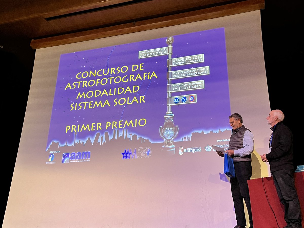 cea2024's tweet photo. https://t.co/yHcq9XAUii