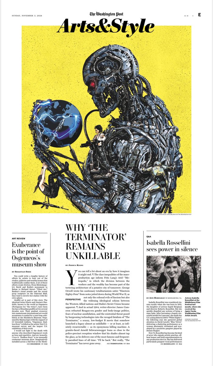 Jonathan Fischer tweet media