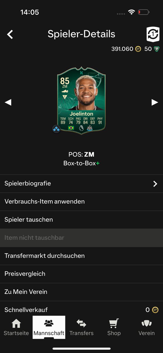 Dom67061's tweet photo. @FutPoliceLeaks 🥵🥵🥵 https://t.co/3oWr69mb9f