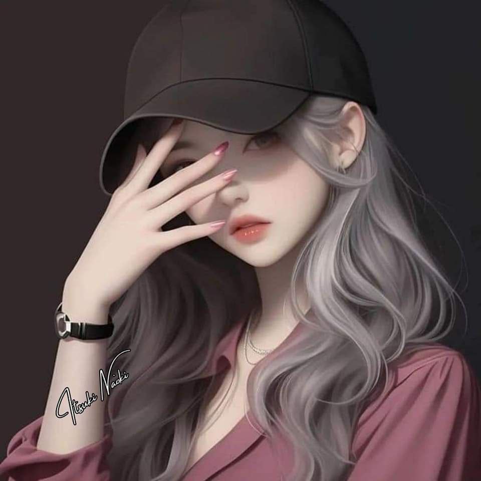 ItsukiNaoki's tweet photo. "Sometimes, it's not about hiding from the world, but simply embracing the silence." #2

#itsukinaokii #anime #aiart #originalart #illustration #animegirl #animeboy #animeart #animeedit #animecosplay #itsukinaoki #animewaifu #waifuanime #animewallpaper #animefanart #kawaii #sexy https://t.co/OOgIHqHge3