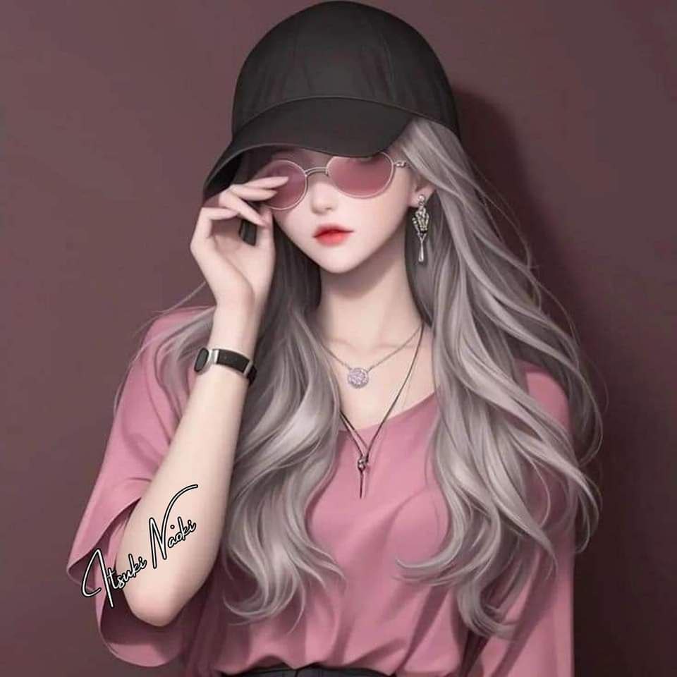 ItsukiNaoki's tweet photo. "Sometimes, it's not about hiding from the world, but simply embracing the silence." #2

#itsukinaokii #anime #aiart #originalart #illustration #animegirl #animeboy #animeart #animeedit #animecosplay #itsukinaoki #animewaifu #waifuanime #animewallpaper #animefanart #kawaii #sexy https://t.co/OOgIHqHge3