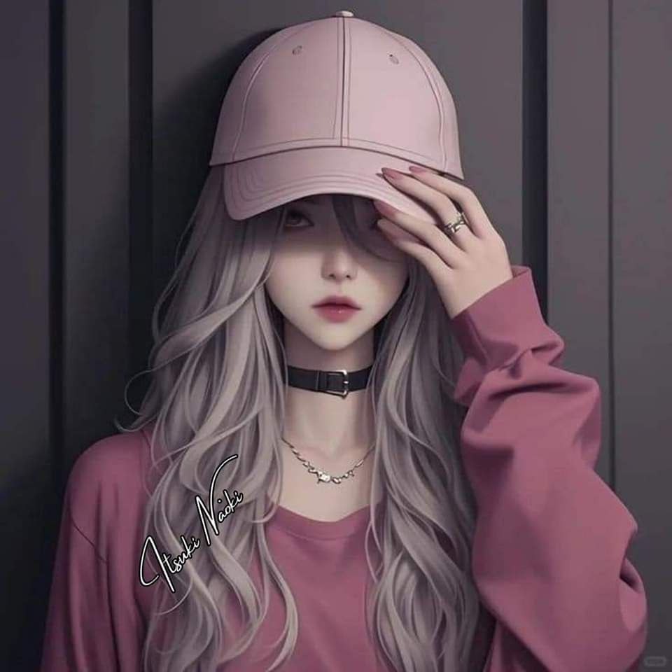 ItsukiNaoki's tweet photo. "Sometimes, it's not about hiding from the world, but simply embracing the silence." #2

#itsukinaokii #anime #aiart #originalart #illustration #animegirl #animeboy #animeart #animeedit #animecosplay #itsukinaoki #animewaifu #waifuanime #animewallpaper #animefanart #kawaii #sexy https://t.co/OOgIHqHge3