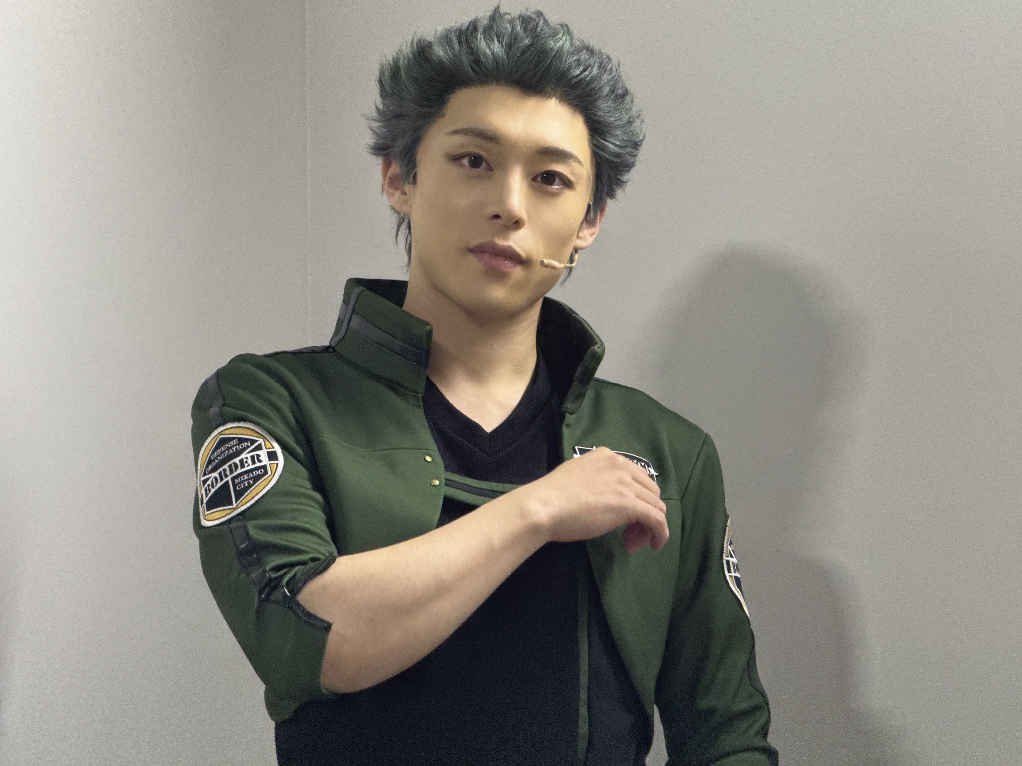 元木 聖也 on X: 