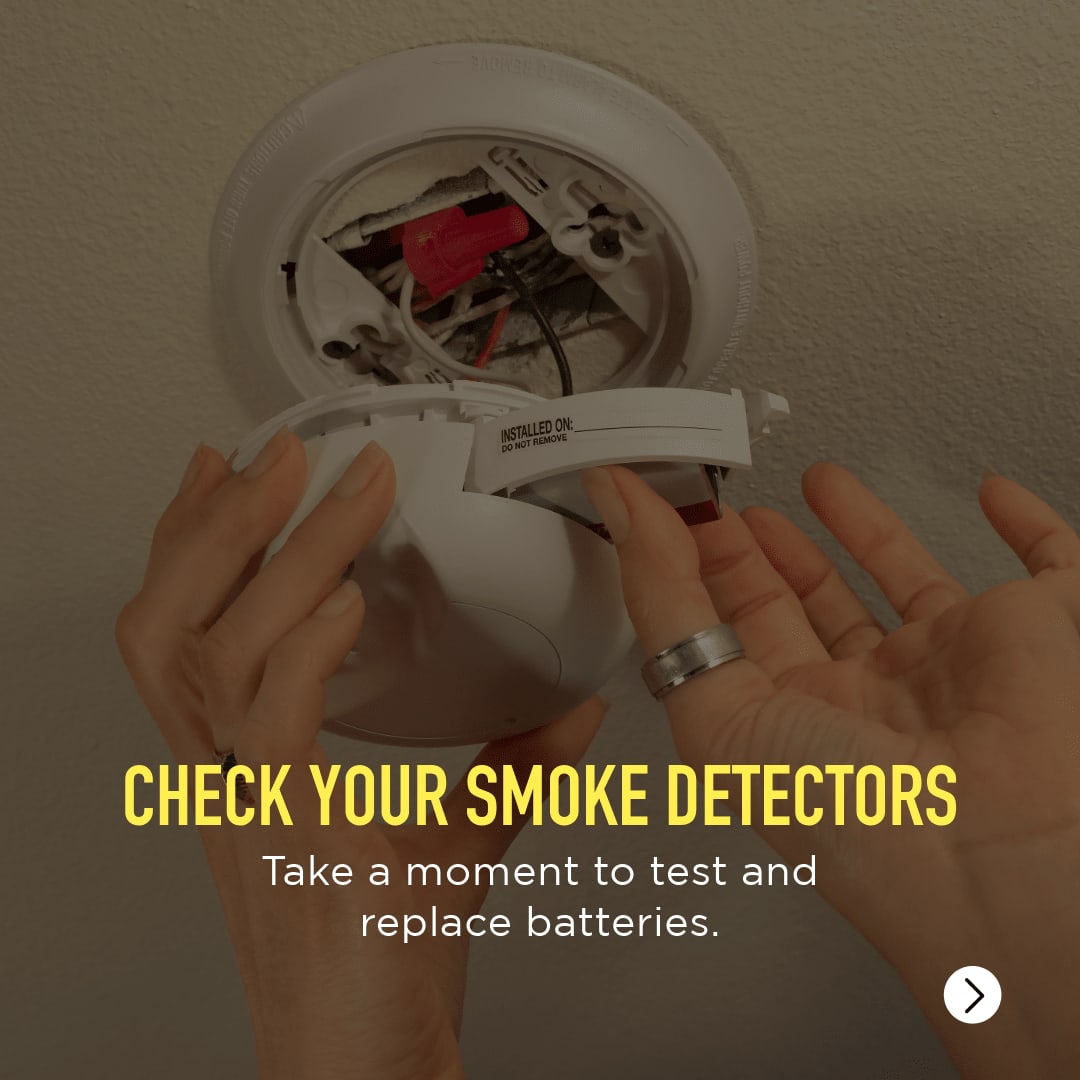 SVMofColumbia's tweet photo. It’s time to 'fall back' for Daylight Saving Time! While you adjust your clocks, remember to prepare your home for the colder months. Check your insulation, clean out gutters, and inspect your plumbing to prevent winter damage. https://t.co/UAdeOfizAP
