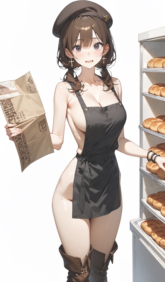 CastorAI430's tweet photo. え。あれっ💦すみませんもう閉店です💦 https://t.co/G0GnPOJMjK