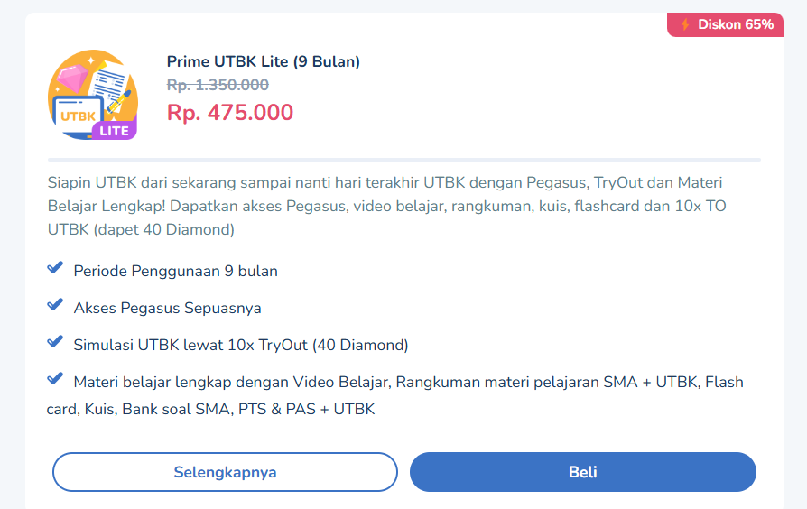 pikk tweet media