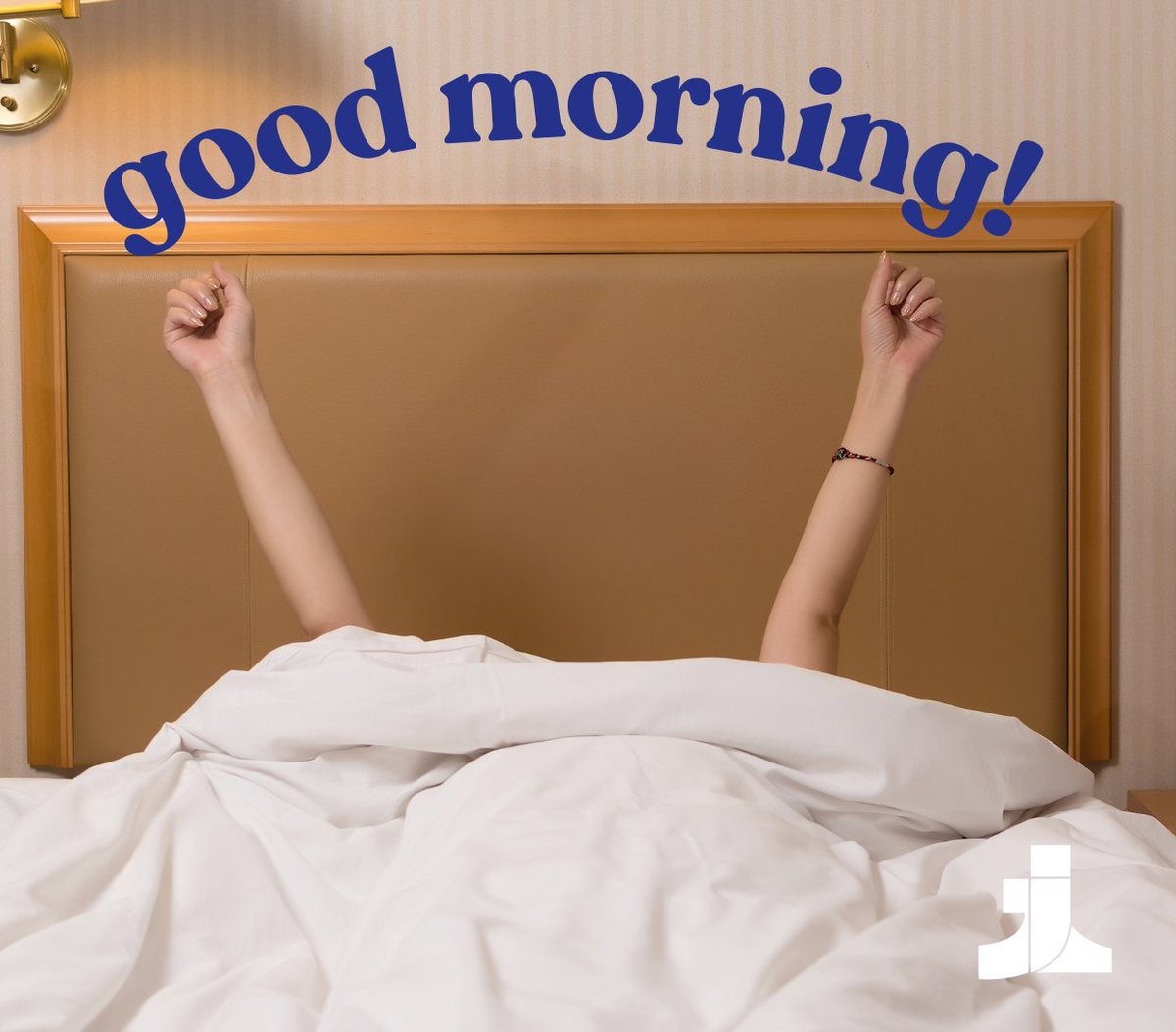 JTLengineering's tweet image. Good morning! Hope you enjoyed that extra hour of sleep! 🛌

#DaylightSavings #FallBack #TimeChange