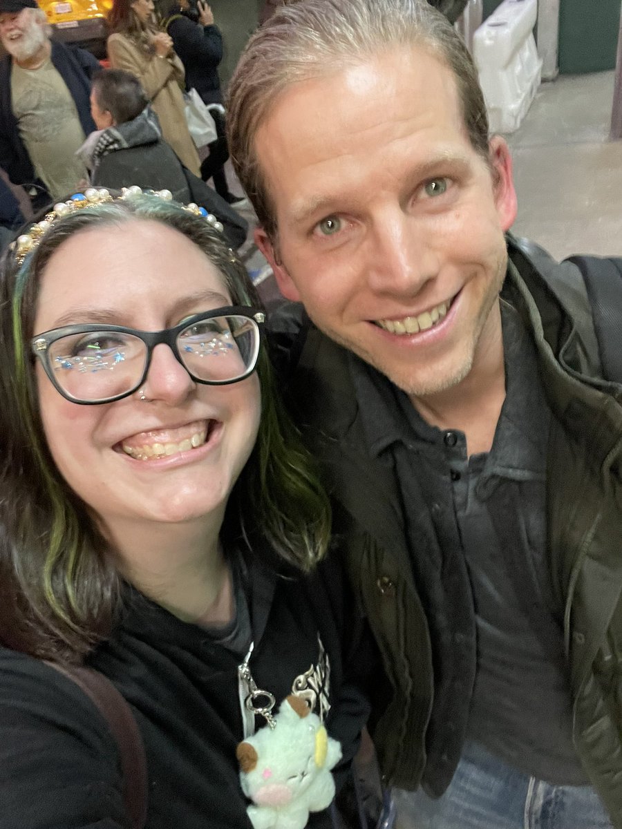 Misia 🌙 tweet media