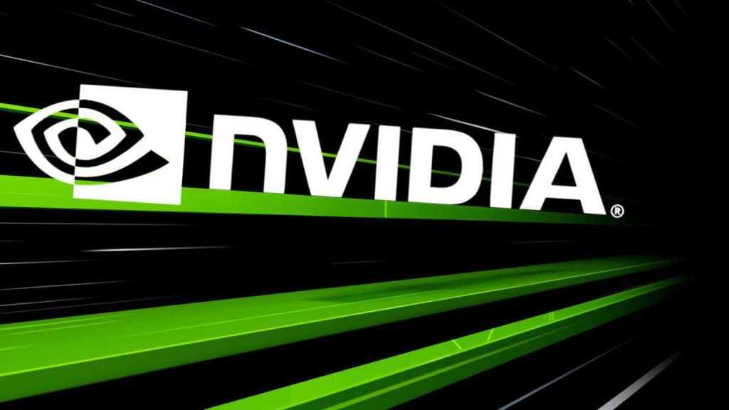 Pirat_Nation's tweet image. Security flaws found in all NVDIA GeForce GPUs

&amp;gt;According to Nvidia, it’s possible for attackers to gain access to your entire system by exploiting one of the vulnerabilities. With this kind of access, hackers can not only infiltrate and execute malicious code in your PC, but…