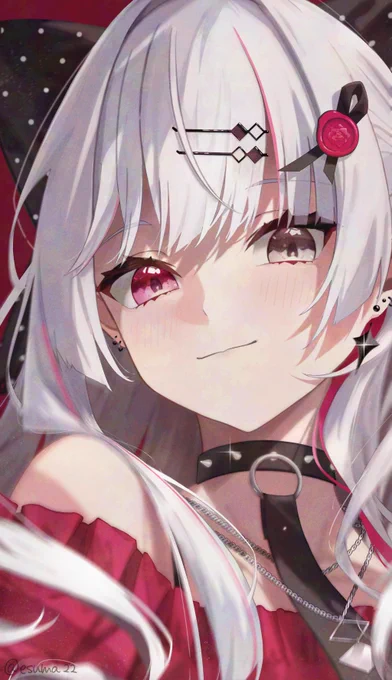 かかってこいって言ってんの!#三連休はフォロワーが増えるらしい 