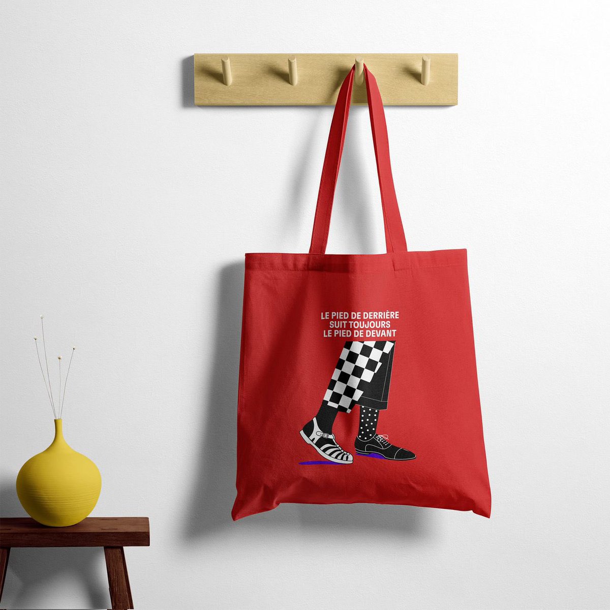 didi toko tweet media