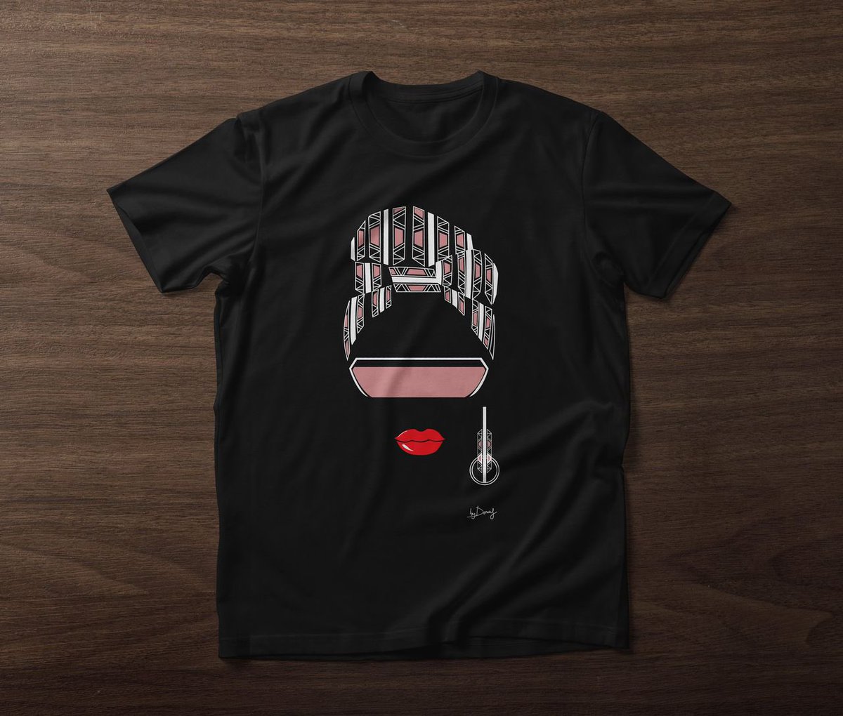 didi toko tweet media