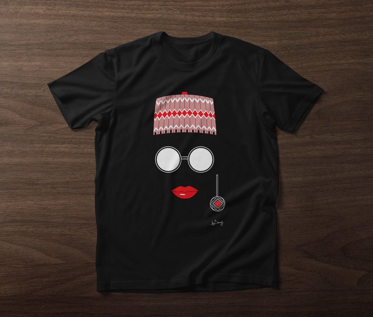 didi toko tweet media