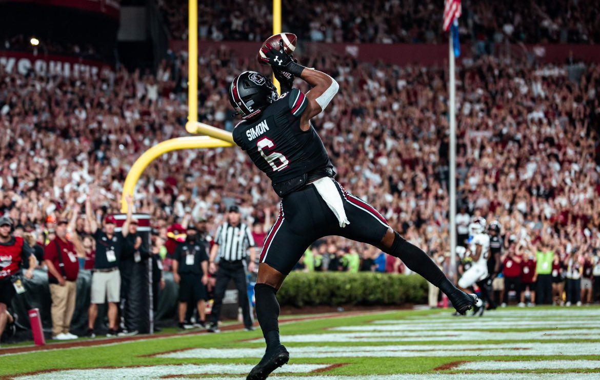 Taylor Novinger tweet media