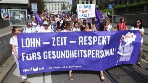 GESUNDHEIT! November 2024 - mailchi.mp/vpod-zh.ch/ges…