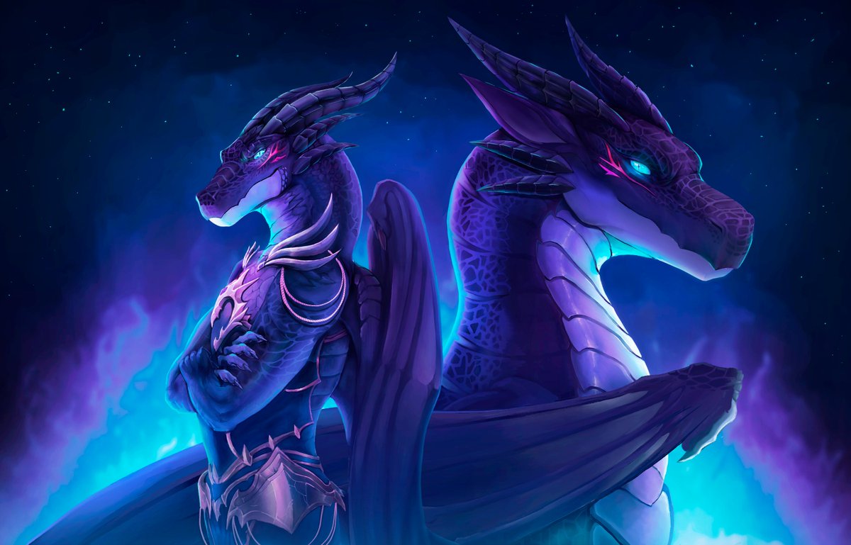 Commission for <a href="/yearcake66/">Yearcake</a>