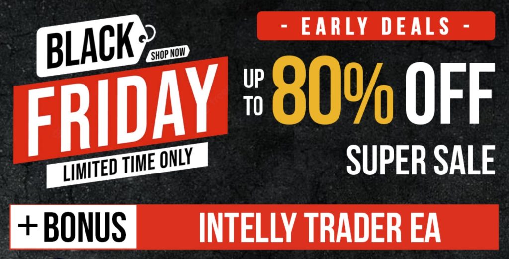 Best Forex EAs | Expert Advisors | FX Robots tweet media
