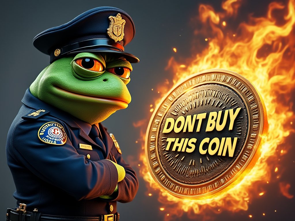 MrZackMorris's tweet image. 