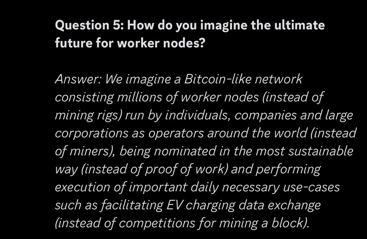 CrypticDimensi1's tweet image. $EWT #WorkerNodes