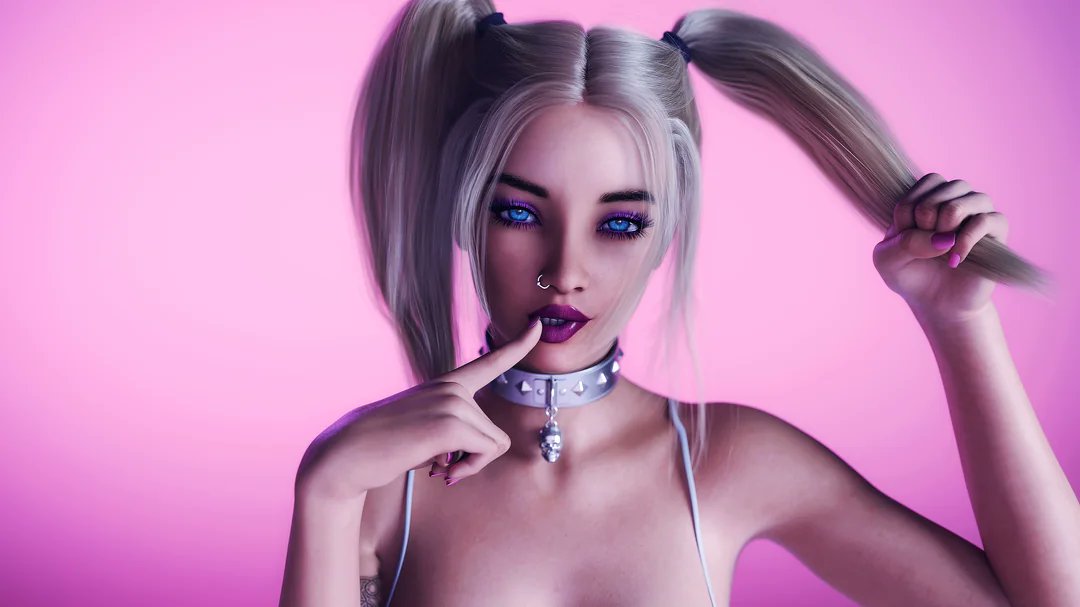 ⚠️🔞EN SEVDİĞİM 10 SİKİŞ OYUNU🔞⚠️