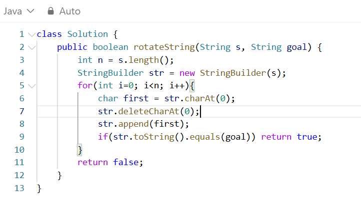 xcode545's tweet photo. Solved Today's #Leetcode POTD with ease. After getting things fu*ked in today's contest, it's a bit relief.
But then I saw a solution which blown my mind. (check the thread for that solution)

Question: https://t.co/Nsfo4Pxpkk https://t.co/kbpmEfymHF