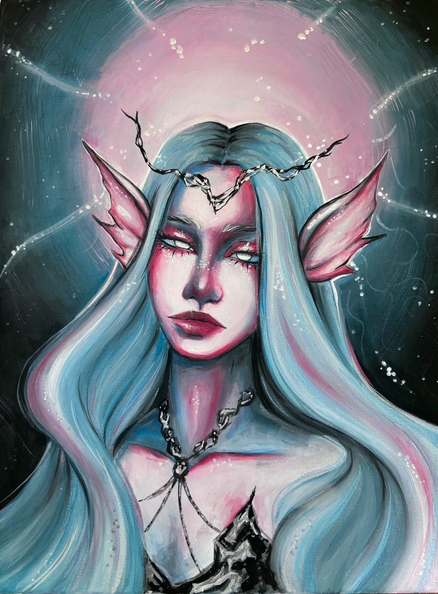 Yetu 🐰 tweet media