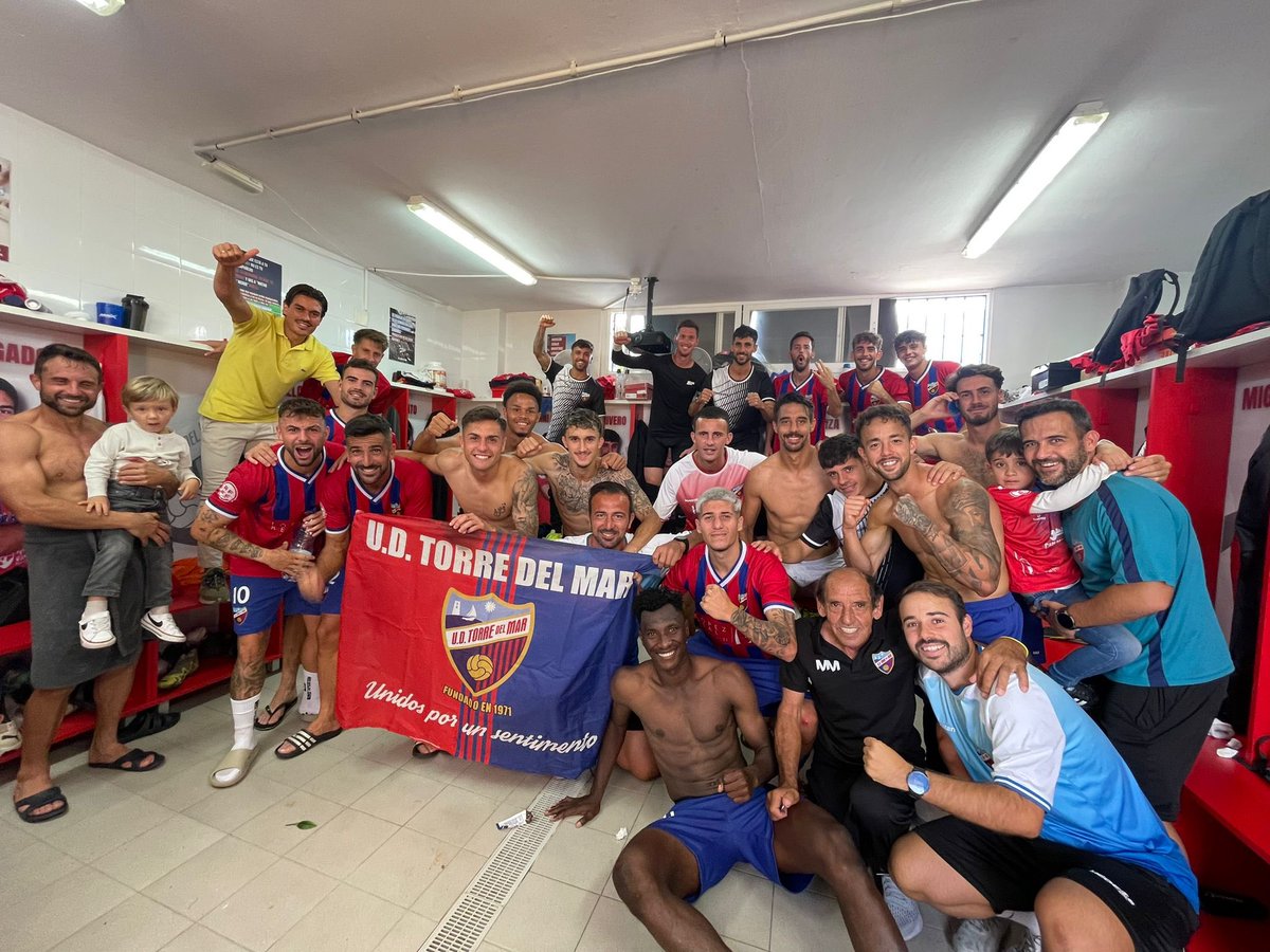 📸 𝙇𝘼 𝙁𝙊𝙏𝙊