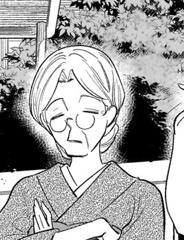 おかあさん好きって言ってもらえてうれしい 