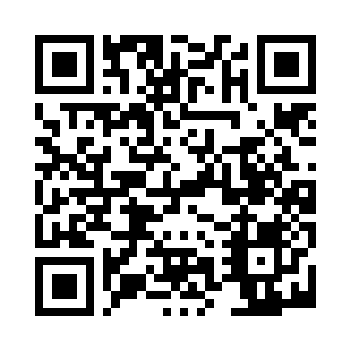 Be part of this revolutionary rideshare. Get in now and build an income stream that never ends. Recruit drivers and passengers and earn on every transaction. Backed by blockchain technology.