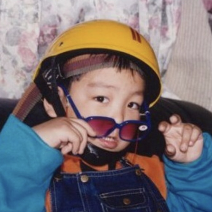 choidot's tweet photo. 𝙃𝙖𝙥𝙥𝙮 𝘽𝙞𝙧𝙩𝙝𝙙𝙖𝙮 𝙏.𝙊.𝙋 ! 
2024.11.04. 생일 축하해 최승현 ♥️

#CHEERSTOTTTOP #CHOISEUNGHYUN #최승현 https://t.co/krYkLRlnQc