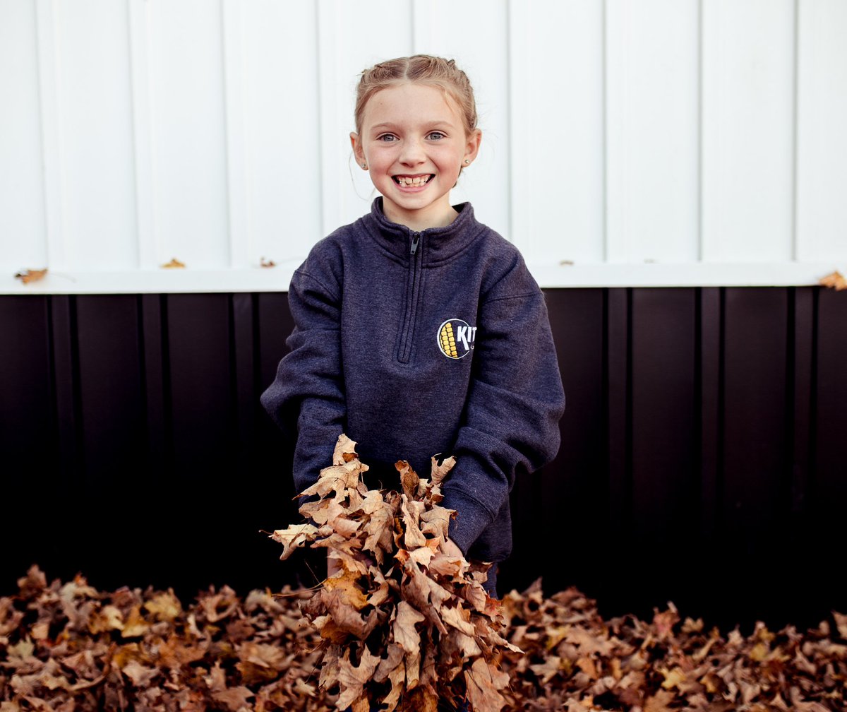 Bodie Kitchel tweet media