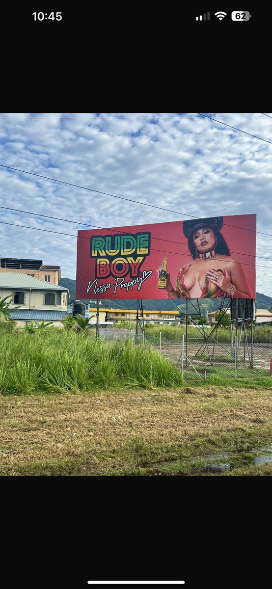 OliveAndDrive (@oliveanddrive) on Twitter photo Catch us shining bright on this @rudeboytrinbago @rudeboydrink billboard with the amazing <a href="/NessaPreppy/">LittleMissArima☀️</a> in Trinidad ✨Our handmade brass rings are making waves internationally!
Big shout out to to stylist <a href="/Spaceboidlr/">SpaceBoi de la Rosa</a> and the link <a href="/creativamediapr/">Publicist || Adanna Asson</a> for making this happen ✨ Catch us shining bright on this @rudeboytrinbago @rudeboydrink billboard with the amazing <a href="/NessaPreppy/">LittleMissArima☀️</a> in Trinidad ✨Our handmade brass rings are making waves internationally!
Big shout out to to stylist <a href="/Spaceboidlr/">SpaceBoi de la Rosa</a> and the link <a href="/creativamediapr/">Publicist || Adanna Asson</a> for making this happen ✨