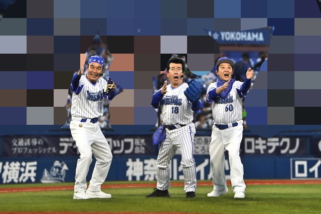 ダチョウ倶楽部 Official tweet media